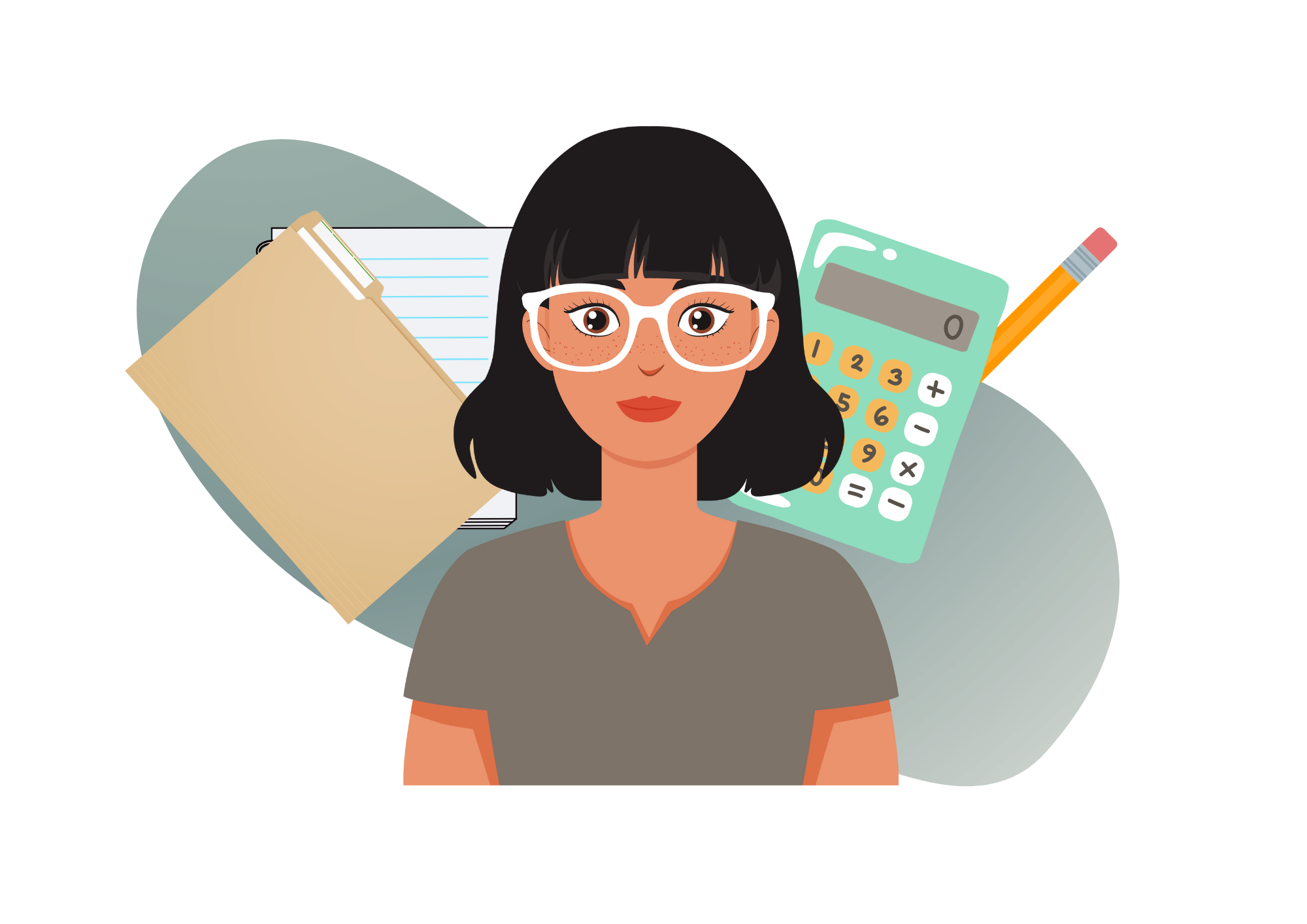 Expert-comptable à Vanves pour indépendants et professions libérales – cabinet digital KONTOUR