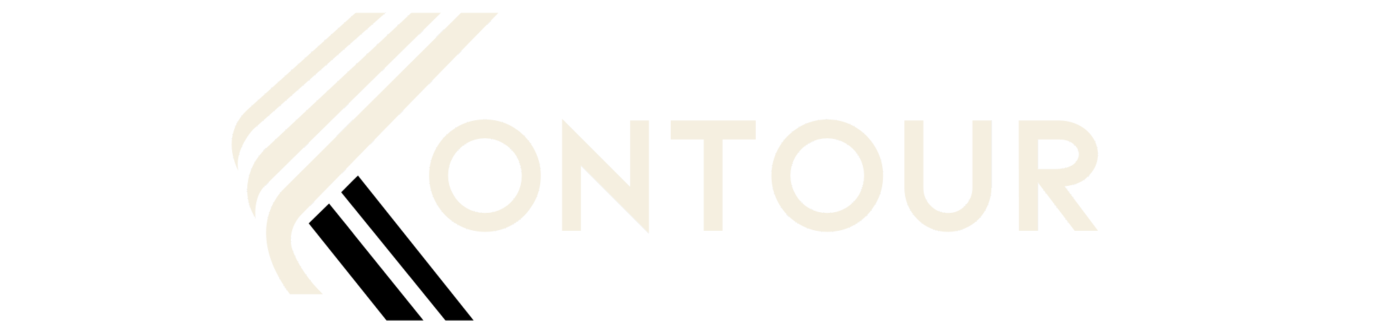 Kontour