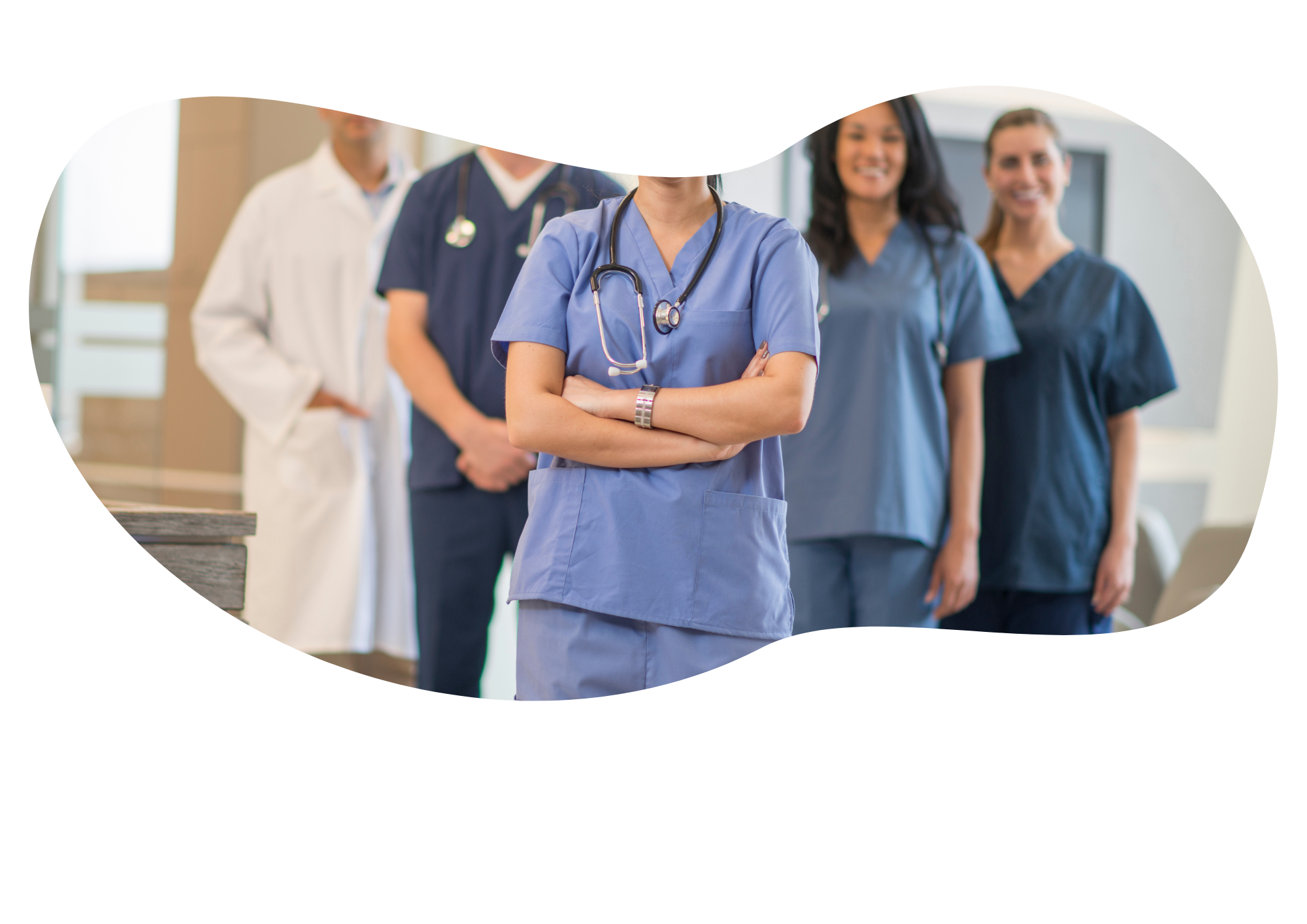 professions médicales et paramédicales à Vanves