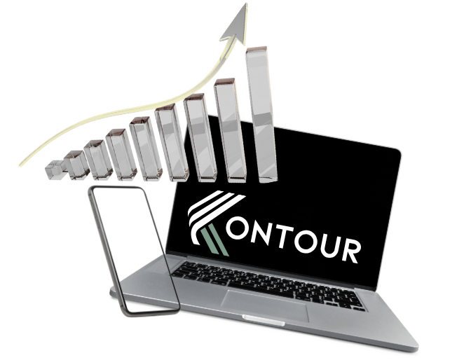 Avis clients KONTOUR – expert-comptable à Vanves