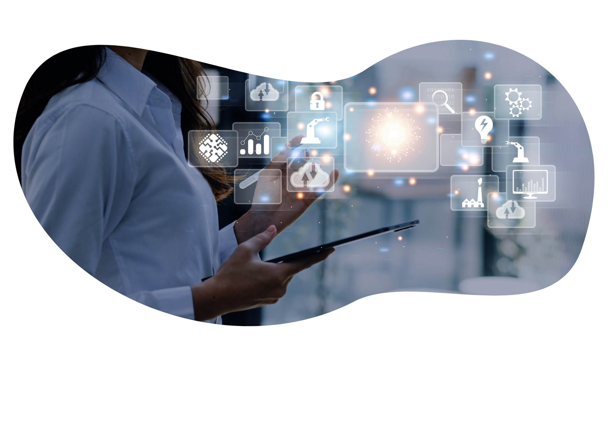 Outils & pilotage comptable