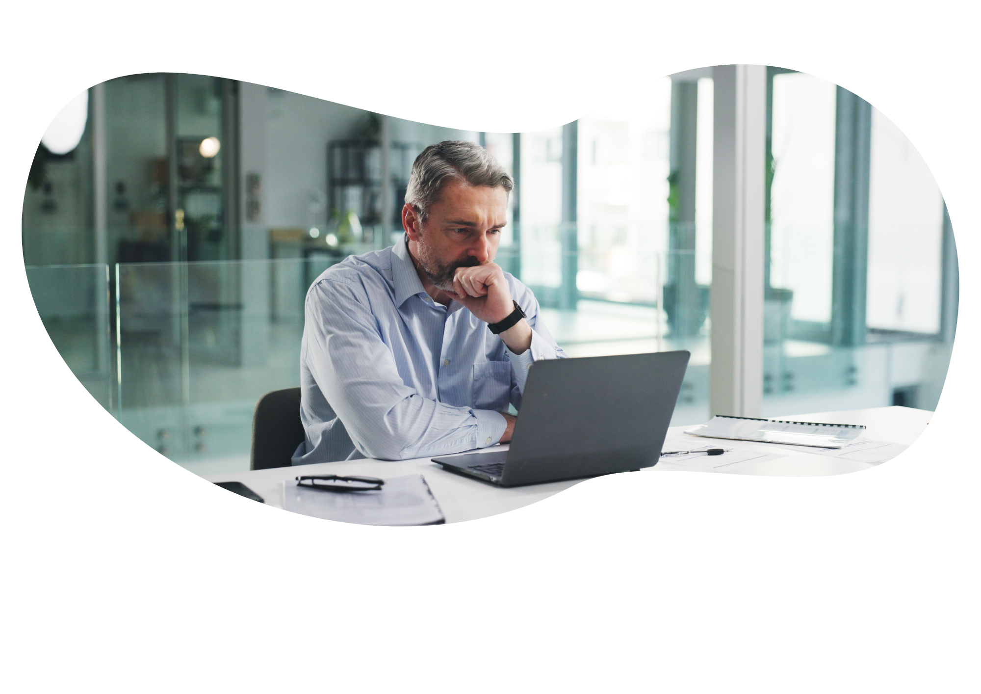 Expert-comptable pour indépendants et freelances à Vanves