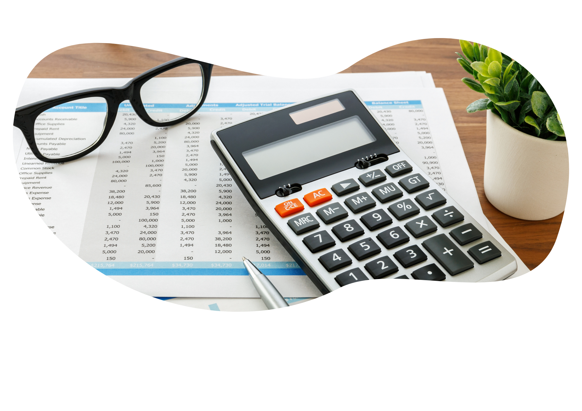 kinésithérapeutes, médecins, et professions libérales