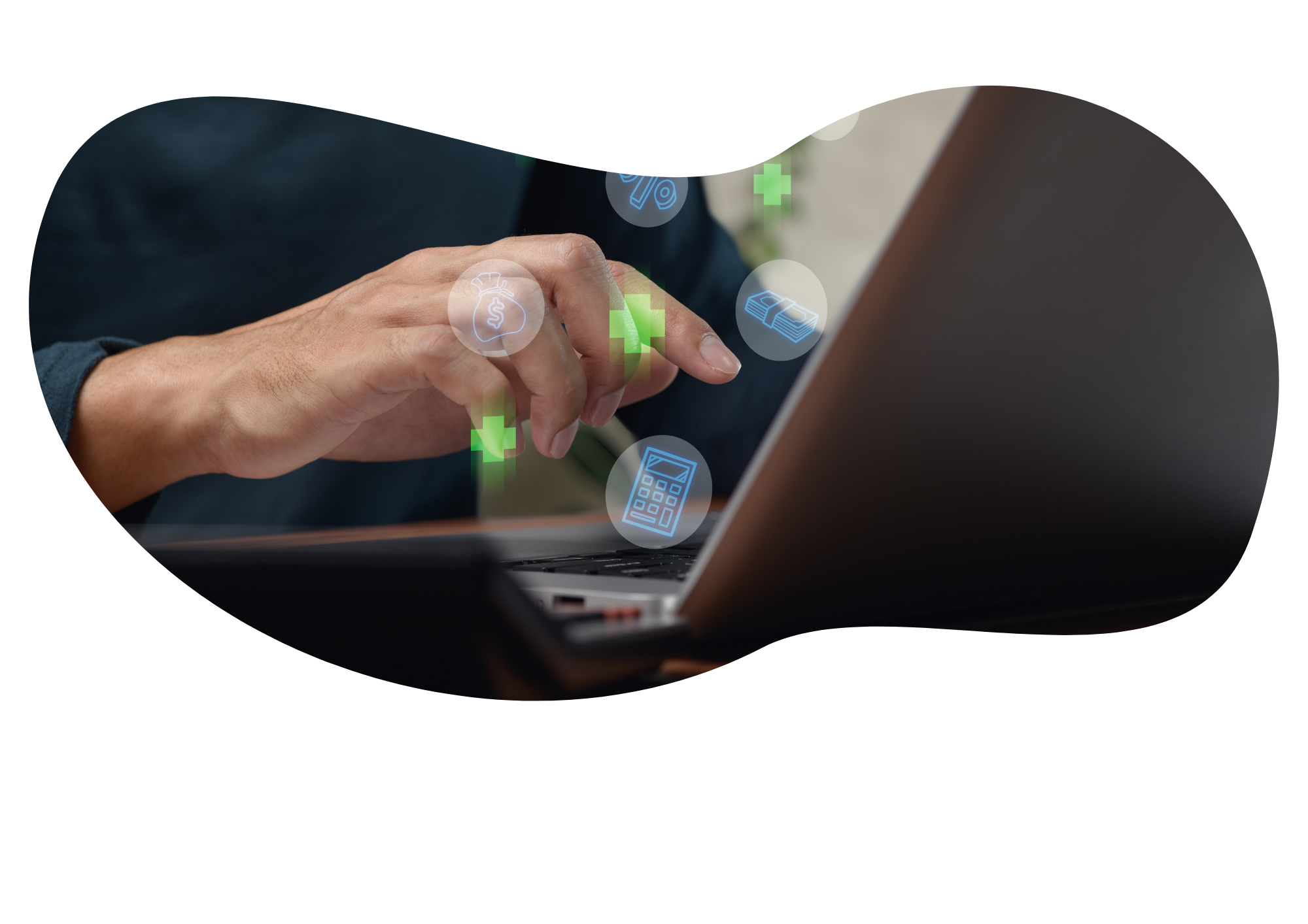 profession libérale