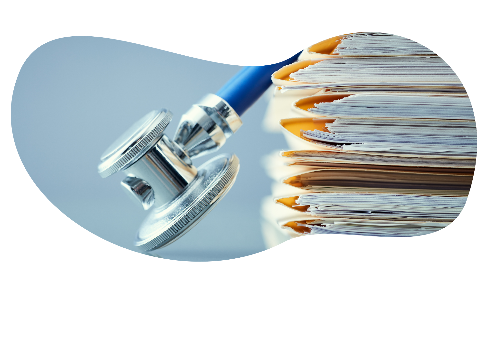 expert comptable pour professionnels de santé